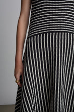 Load image into Gallery viewer, RAMONA DRESS | EXCLUSIVE