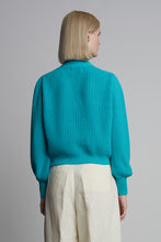 Load image into Gallery viewer, ISLA CARDI | AQUA MARINE
