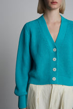Load image into Gallery viewer, ISLA CARDI | AQUA MARINE