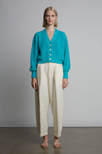 Load image into Gallery viewer, ISLA CARDI | AQUA MARINE
