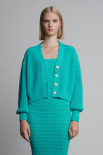 Load image into Gallery viewer, ISLA CARDI | AQUA MARINE