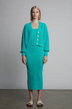 Load image into Gallery viewer, ISLA CARDI | AQUA MARINE