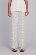 Load image into Gallery viewer, PIA TUNIC | IVORY