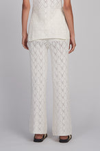 Load image into Gallery viewer, PIA TUNIC | IVORY