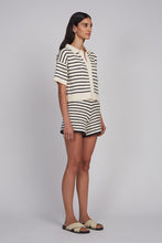 Load image into Gallery viewer, ROMY SHIRT CARDI