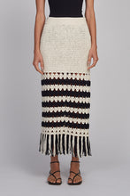 Load image into Gallery viewer, TIANNA SKIRT