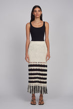 Load image into Gallery viewer, TIANNA SKIRT