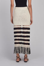 Load image into Gallery viewer, TIANNA SKIRT