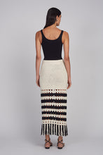 Load image into Gallery viewer, TIANNA SKIRT