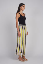 Load image into Gallery viewer, TAYLR CROCHET SKIRT