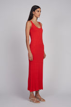 Load image into Gallery viewer, FREYA DRESS