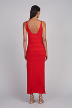 Load image into Gallery viewer, FREYA DRESS