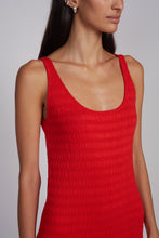 Load image into Gallery viewer, FREYA DRESS