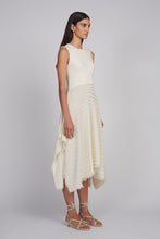 Load image into Gallery viewer, KHLOE DRESS