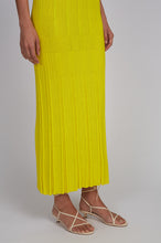 Load image into Gallery viewer, SALLY (SUMMER) SKIRT | LIMONE