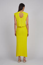Load image into Gallery viewer, SALLY (SUMMER) SKIRT | LIMONE