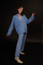 Load image into Gallery viewer, LEAH PANT | CAMEL