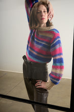 Load image into Gallery viewer, SONYA SWEATER