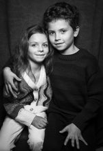 Load image into Gallery viewer, TAYLOR CARDI | GIRLS