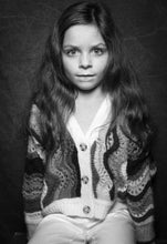 Load image into Gallery viewer, TAYLOR CARDI | GIRLS