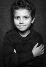 Load image into Gallery viewer, OLIVER SWEATER | BOYS