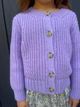 Load image into Gallery viewer, BECCA CARDI | GIRLS