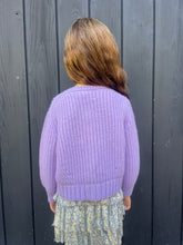 Load image into Gallery viewer, BECCA CARDI | GIRLS