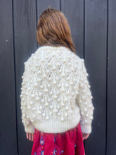 Load image into Gallery viewer, MARISA SWEATER | GIRLS