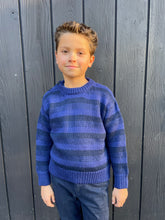 Load image into Gallery viewer, OLIVER SWEATER | BOYS