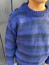 Load image into Gallery viewer, OLIVER SWEATER | BOYS