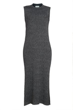 Load image into Gallery viewer, ISLA DRESS