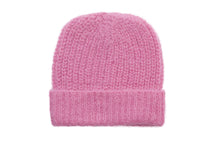 Load image into Gallery viewer, SOPHIA HAT | TAFFY PINK