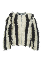 Load image into Gallery viewer, SOPHIA SWEATER JACKET