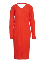Load image into Gallery viewer, VERA DRESS