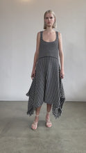 Load and play video in Gallery viewer, RAMONA DRESS | EXCLUSIVE