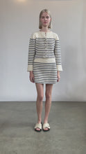 Load and play video in Gallery viewer, FAYE CARDI