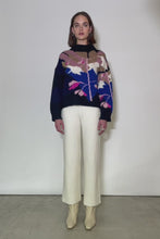 Load and play video in Gallery viewer, BAILEY SWEATER