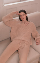 Load image into Gallery viewer, LYDIA TRACK PANT | ARCHIVE