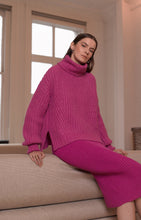 Load image into Gallery viewer, EVA SKIRT | BISCUIT | ARCHIVE