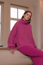 Load image into Gallery viewer, ALI SWEATER | ARCHIVE