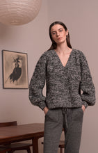 Load image into Gallery viewer, LYDIA TRACK PANT | ARCHIVE