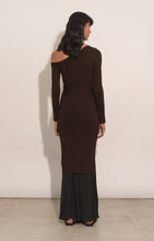 Load image into Gallery viewer, ANA DRESS | ARCHIVE