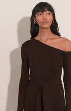 Load image into Gallery viewer, ANA DRESS | ARCHIVE