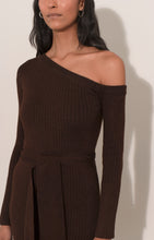 Load image into Gallery viewer, ANA DRESS | ARCHIVE