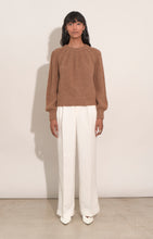 Load image into Gallery viewer, MILA SWEATER | ARCHIVE