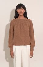 Load image into Gallery viewer, MILA SWEATER | ARCHIVE