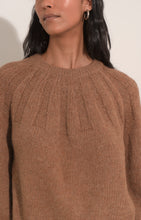 Load image into Gallery viewer, MILA SWEATER | ARCHIVE