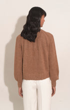Load image into Gallery viewer, MILA SWEATER | ARCHIVE