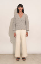 Load image into Gallery viewer, TESSA SWEATER | ARCHIVE
