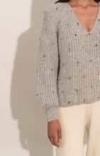 Load image into Gallery viewer, TESSA SWEATER | ARCHIVE